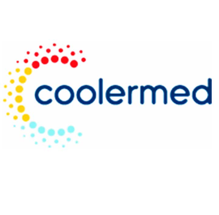 COOLERMED