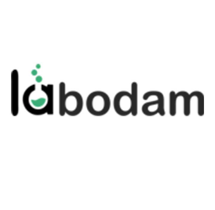 LABODAM