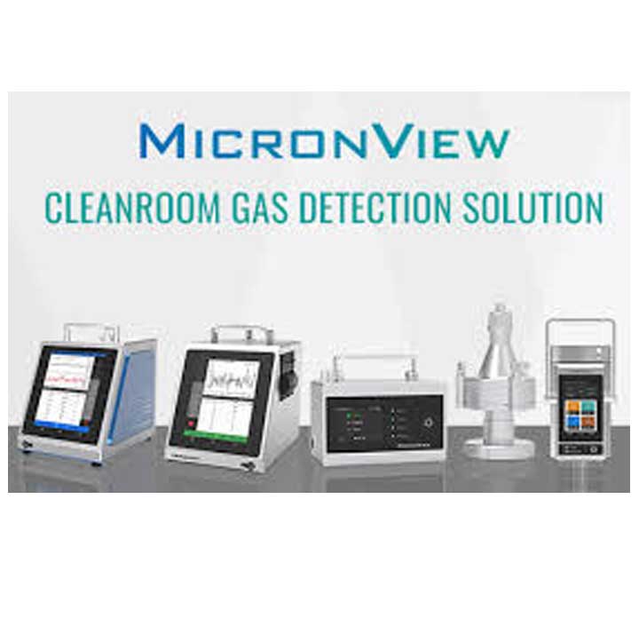 MICRONVIEW
