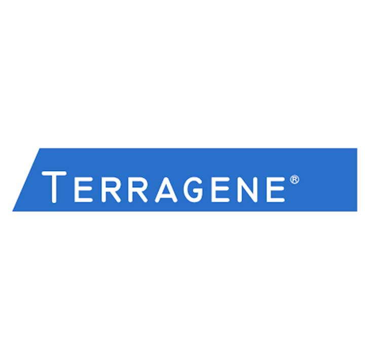 terragene
